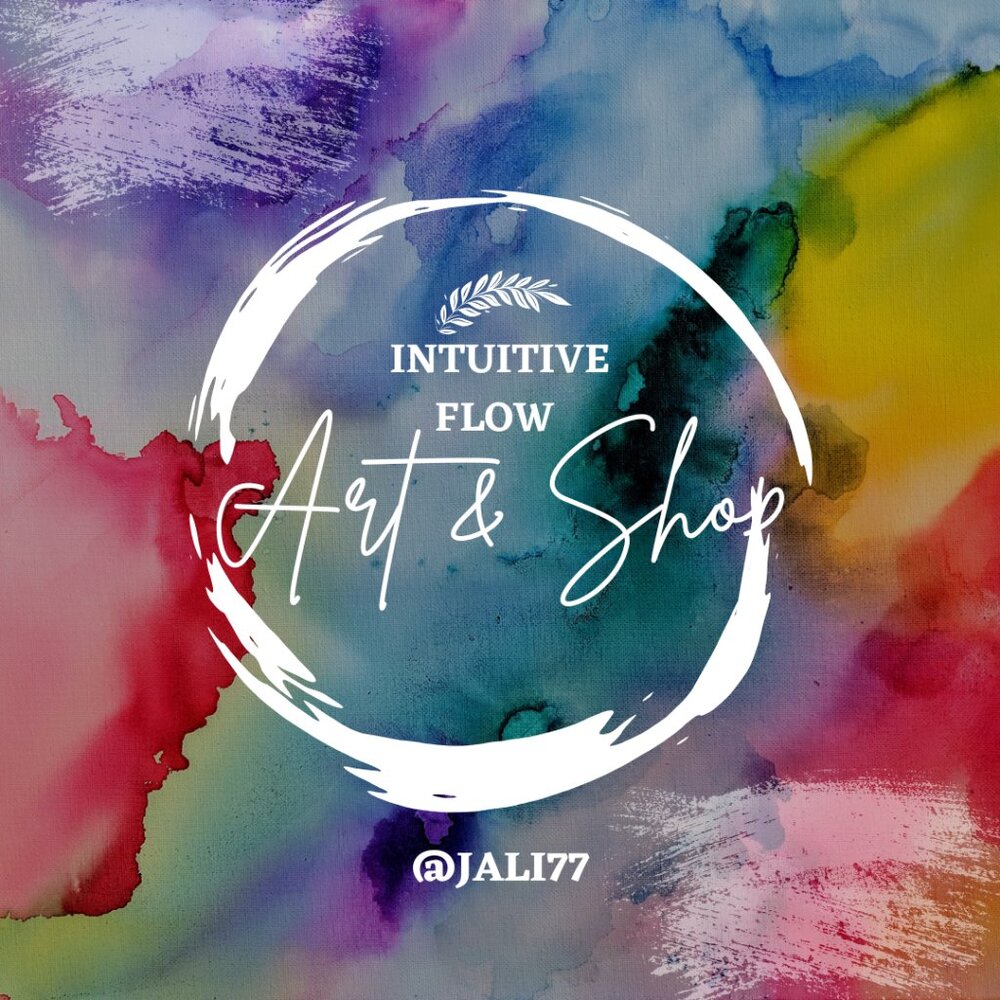 LIVE SHOW! UNLISTED SHOW ITEMS!